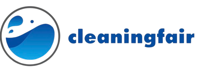 cleaningfairlogo