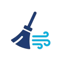 Cleaning-removebg-preview.webp