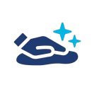 Handd-removebg-preview.webp