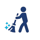 Man_cleaning-removebg-preview.webp